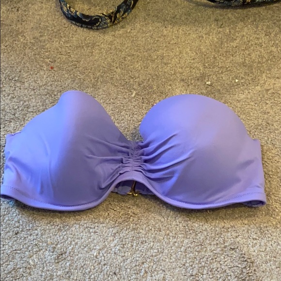 Victoria's Secret Other - Victoria secret swim